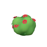 Fichier:Camélia.png