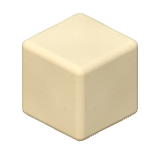 Crépi crème.png