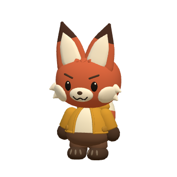Fichier:Personnage Renard.png