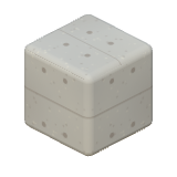 Béton