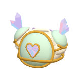 Fichier:Cuirasse d'aurore.png