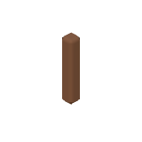 Poteau