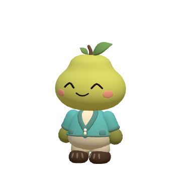 Fichier:Personnage Poire.png