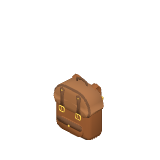Sac à dos en cuir.png