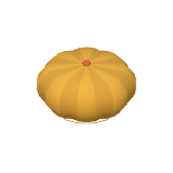 Pouf
