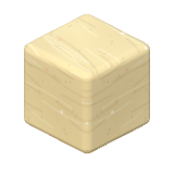 Sable
