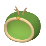 Ramure sylvestre