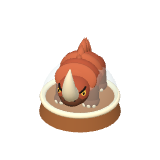 Capsule - Cognecorne.png