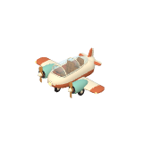 Fichier:Avion Nuage.png