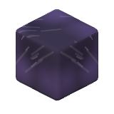 Obsidienne