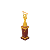 Torchère