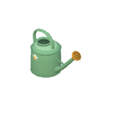 Fichier:Arrosoir.png