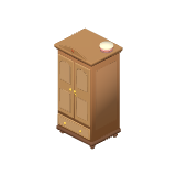 Armoire