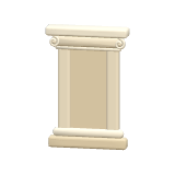 Pilastre