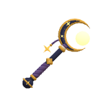 Sceptre d'Éclipse
