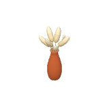 Grand vase