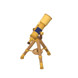 Télescope