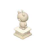 Statue