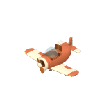 Avion Piou