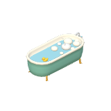 Baignoire