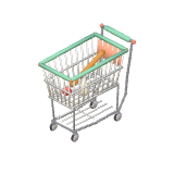 Chariot