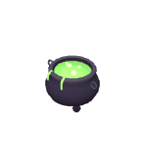 Chaudron