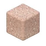 Granit