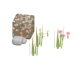 Fichier:Habitat Mare.png