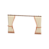Rideaux crème.png
