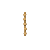 Corde à grimper
