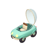 Bulle