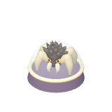 Capsule : Grincet