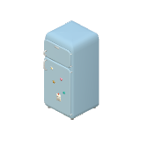 Frigo