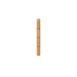Treillage