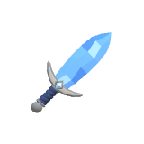 Fichier:Lame de saphir.png
