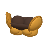 Jambières de carapace