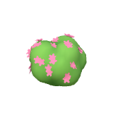 Fichier:Azalée rose.png