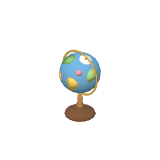 Globe