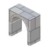 Fichier:Arche en pierre.png