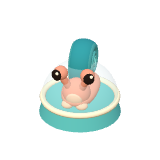 Capsule : Bullot