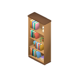 Bibliothèque