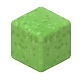 Mousse