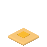 Crêpe