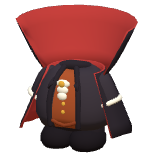 Petit vampire