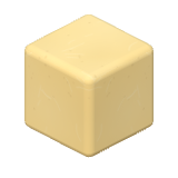 Mur jaune