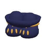 Fichier:Grèves d'éclipse.png