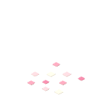 Pétales