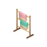 Porte-serviettes.png