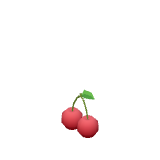 Cerises