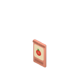 Graines de tomates
